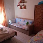 Giannis House 1 Nea Iraklitsa