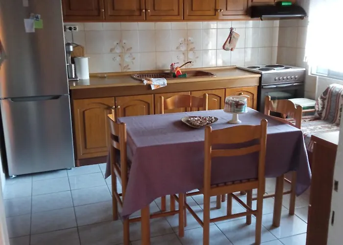 Giannis House 1